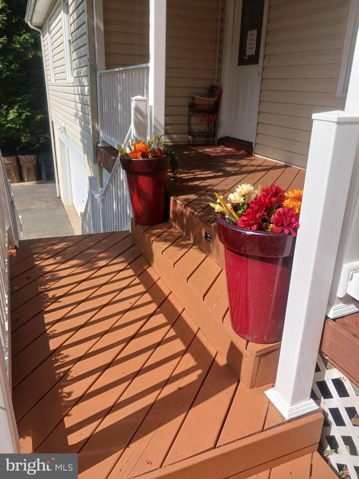 Property Photo:  2180 Harpoon Drive  VA 22554 