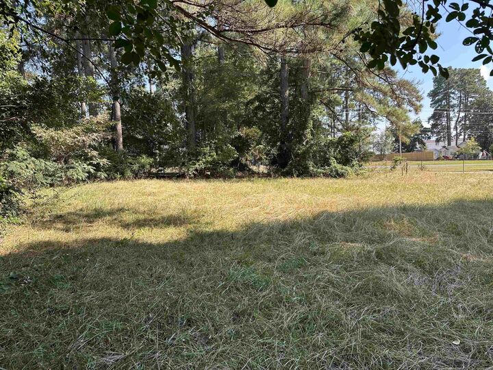 Property Photo:  1733 N Dudney Road  AR 71753 