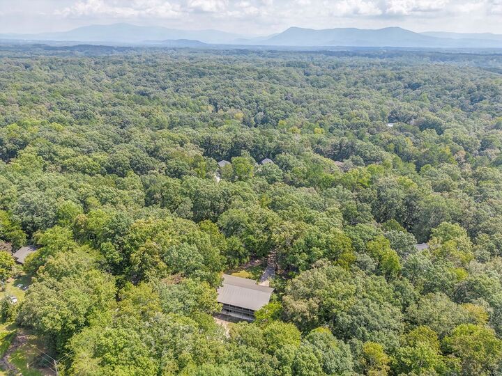 Property Photo: 156 Goldsmith Lane GA 30705