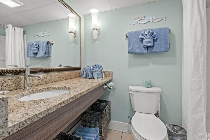 Property Photo:  6900 Ocean Blvd. N 409  SC 29572 