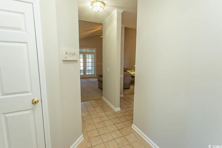 Property Photo: 9779 Leyland Dr. 9 SC 29572