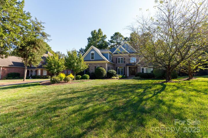 Property Photo: 114 Lazenby Drive SC 29715