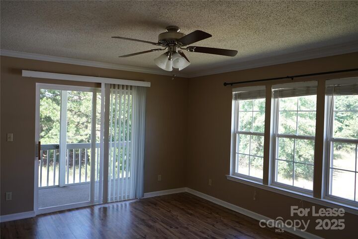 Property Photo:  4406 Marble Way  NC 28806 