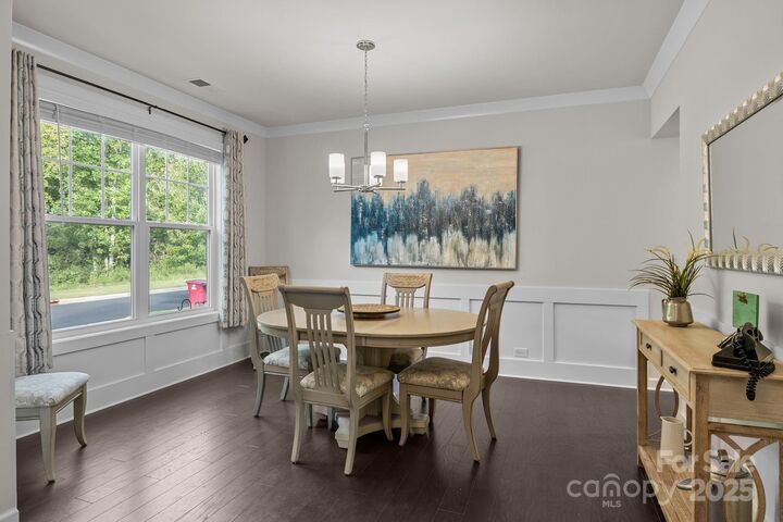 Property Photo:  12020 Westbranch Parkway  NC 28036 
