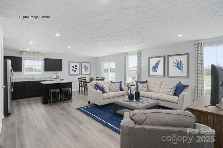 Property Photo: 208 Rose Lane 1498 SC 29728