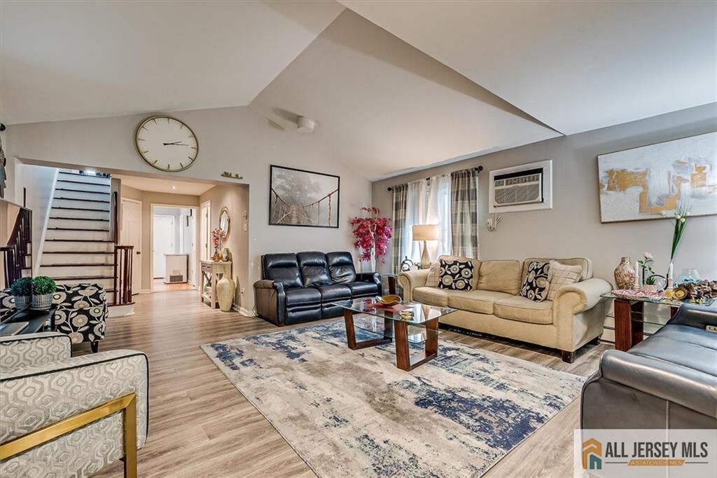 Property Photo:  87 Fiume Street  NJ 08830 