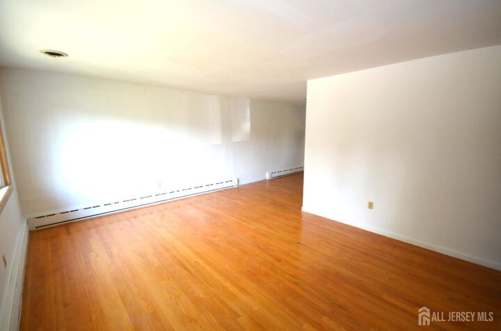 Property Photo: 1067 Grove Street NJ 08902