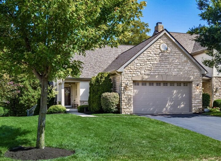 1014 Arcadia Boulevard  Westerville OH 43082 photo