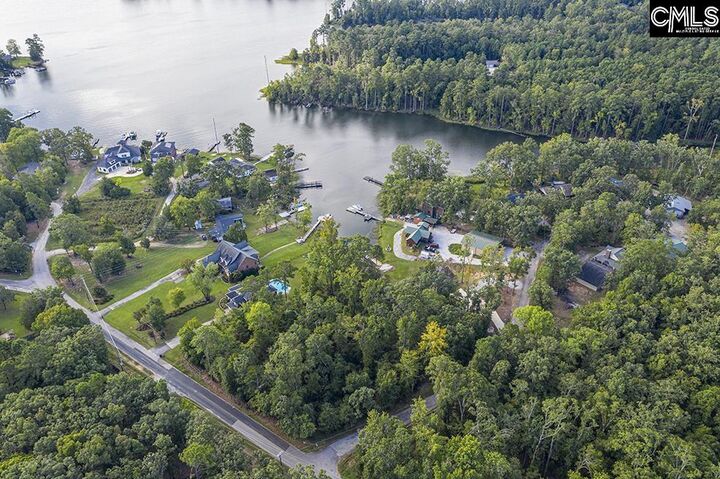 Property Photo:  Shamrock  SC 29036 
