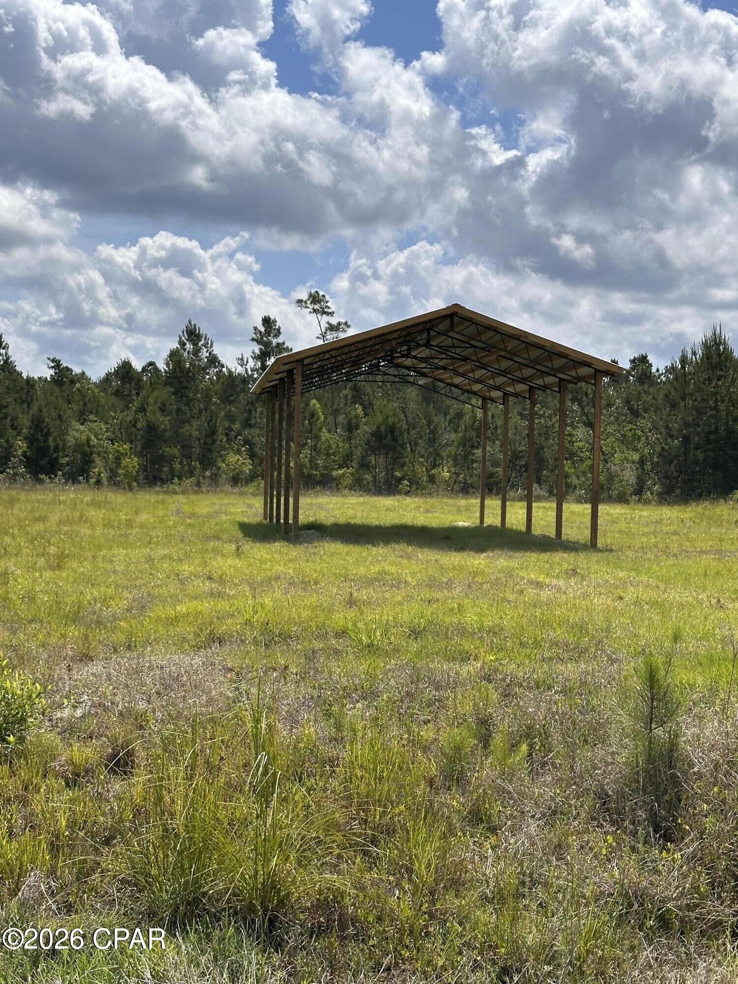 Property Photo:  252 Jarrot Daniels Road  FL 32465 
