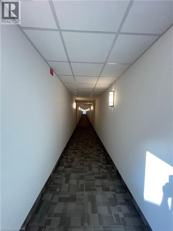 Property Photo: 301 Westmount Road West ON N2M 0C4