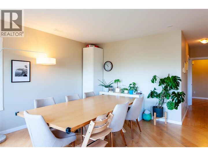 Property Photo:  445 Dalgleish Drive 10  BC V2C 6C7 