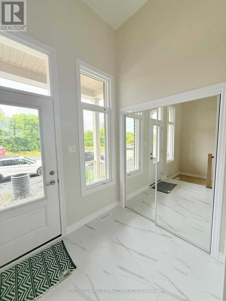 Property Photo:  351 Les Emmerson Drive  ON K2J 7L6 