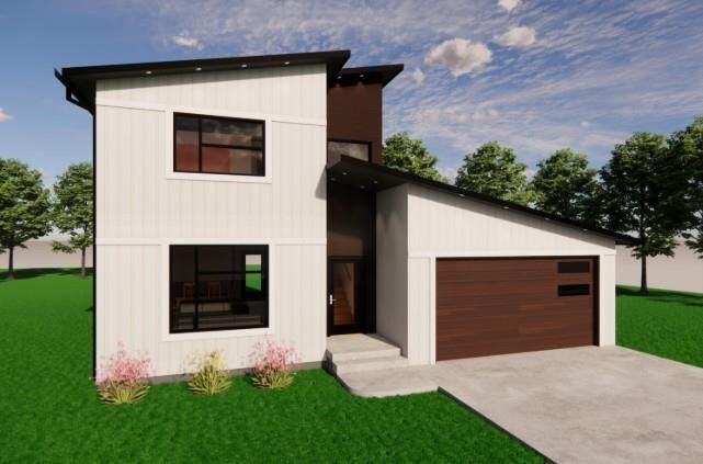 Property Photo:  150 Sterling Crescent  MB R5G 2P9 