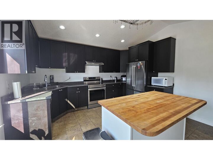 Property Photo: 7683 Eastview Street BC V2N 6X9