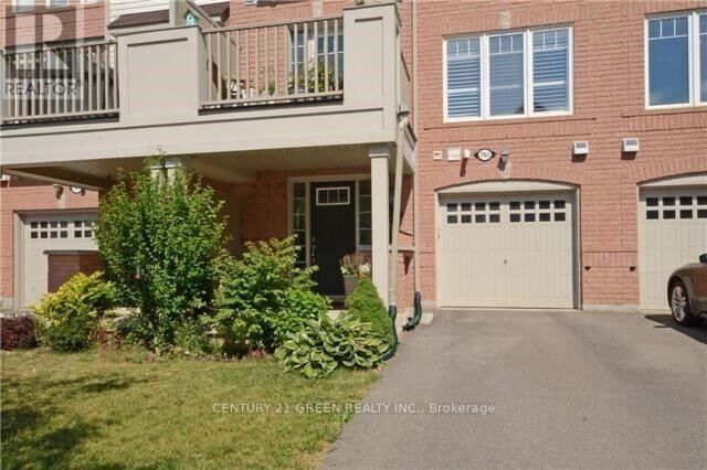 Property Photo:  765 Challinor Terrace  ON L9T 7V5 