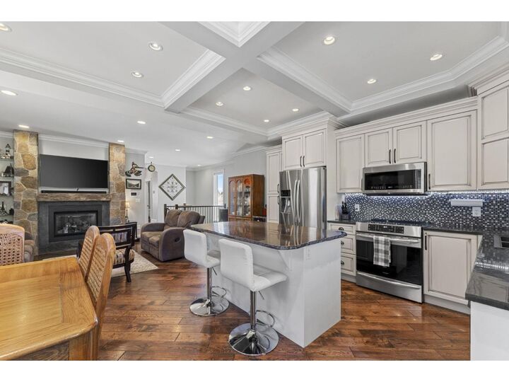 9603 St. David Street  Chilliwack BC V2P 5B5 photo