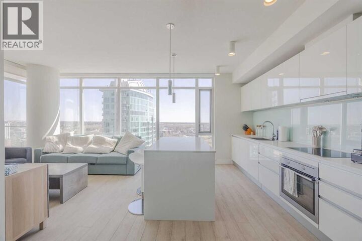 Property Photo:  1188 3rd Street Southeast  AB T2G 1H8 