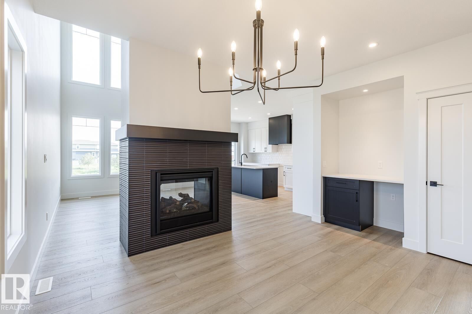 Property Photo:  13113 212A St NW  AB T6W 5E1 