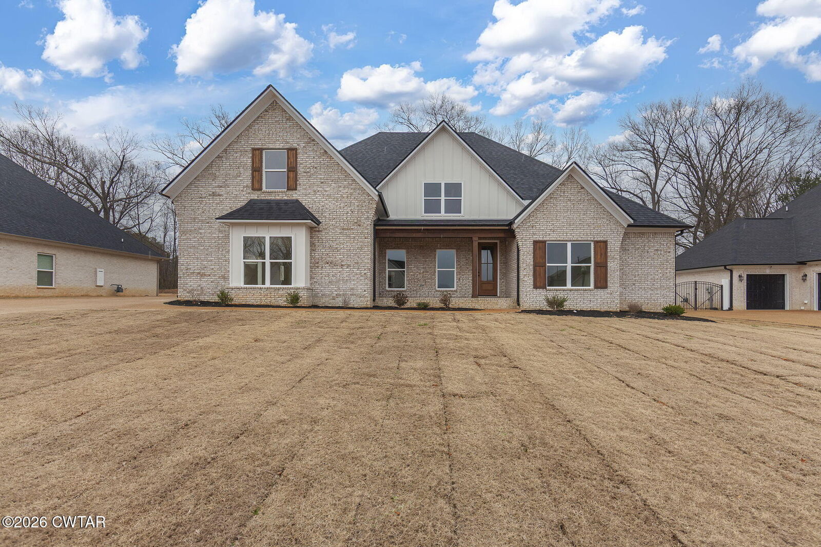 Property Photo:  78 Larkhaven Lp  TN 38305 