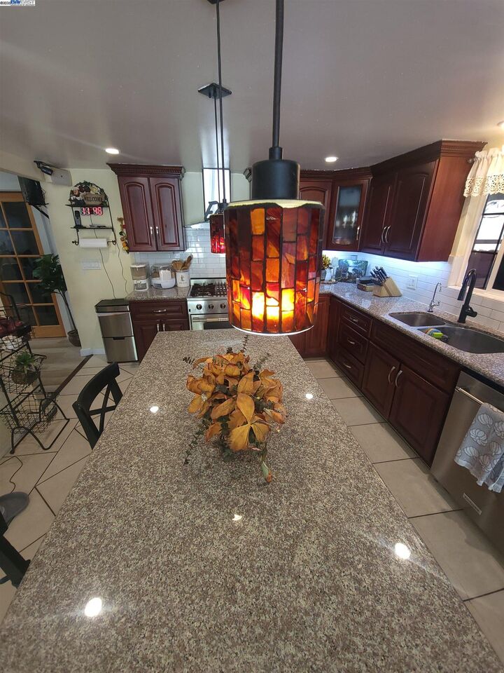 Property Photo: 4441 Jana Vista Rd. CA 94803