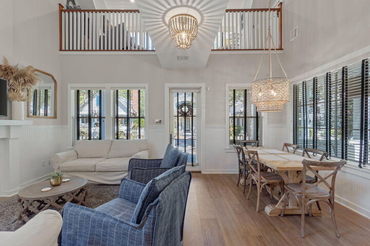 Property Photo: 260 Salt Box Lane FL 32461