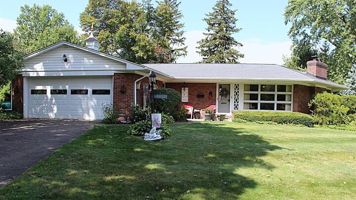 460 W Gore Road  Erie PA 16509 photo