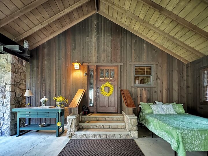 Property Photo:  8350 Carbury Road  PA 16412 