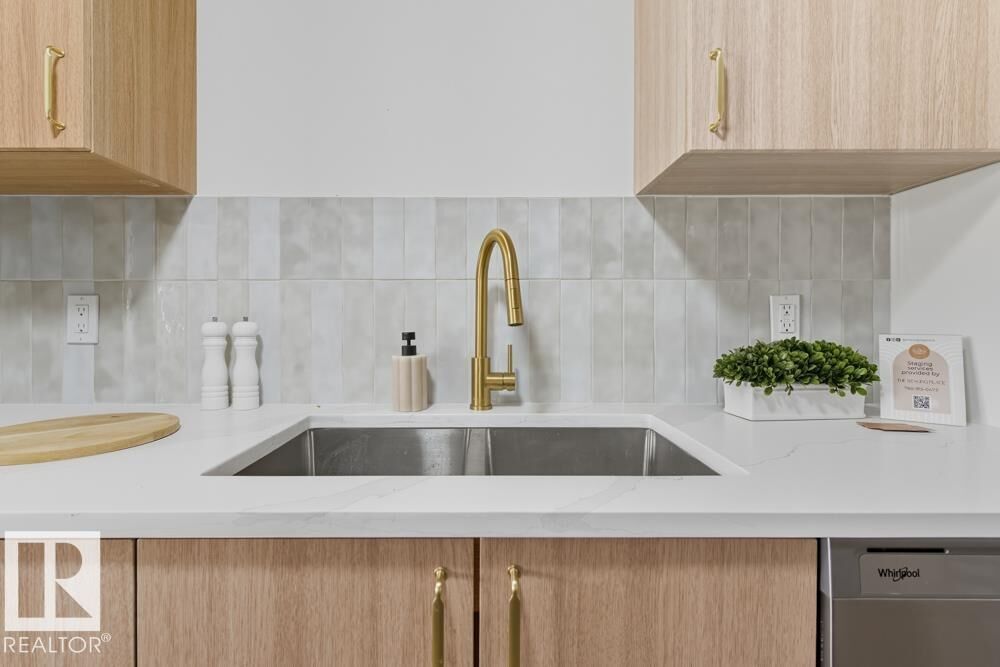 Property Photo:  121 Abbottsfield Road NW  AB T5W 4S9 