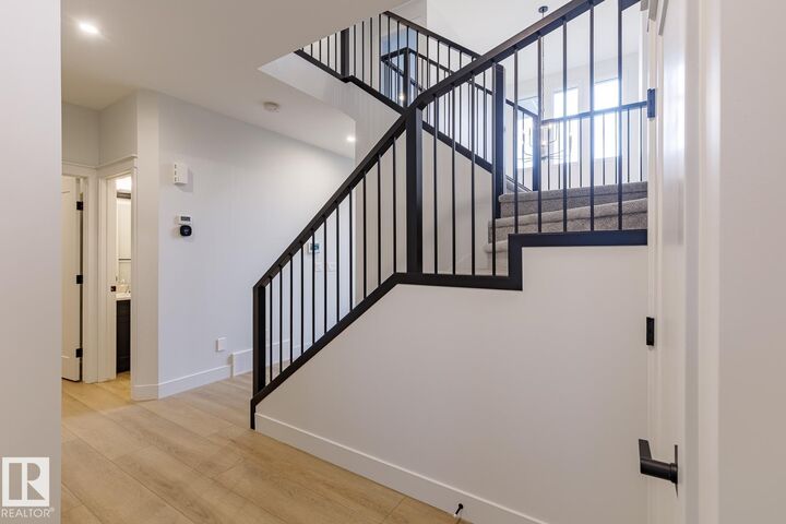 Property Photo: 13039 212 Street NW AB T6W 5E1