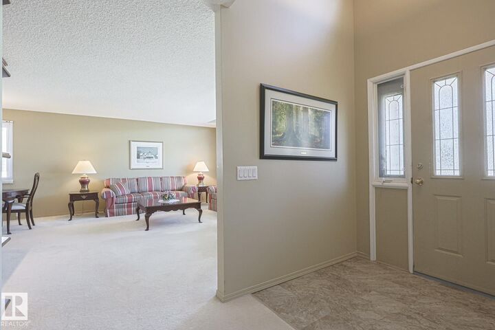 Property Photo: 94 Garland Crescent AB T8A 2R2