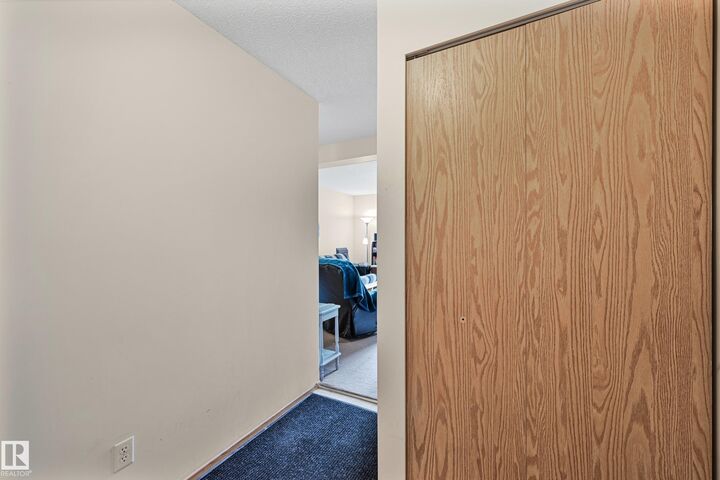 Property Photo: 110 Westpark Drive 104A AB T8L 4M2