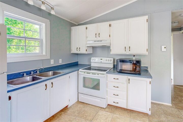 Photo de la propriété: 10 Daley Street NB E3B 6Z5