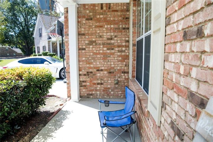 Property Photo:  278 Jarrod Oaks Court  GA 30052 