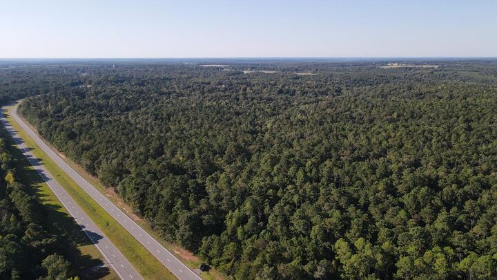0 US Highway 0280  Richland GA 31825 photo