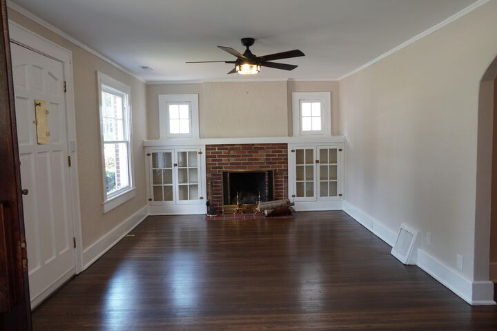 Property Photo: 615 Midland Pike TN 37411