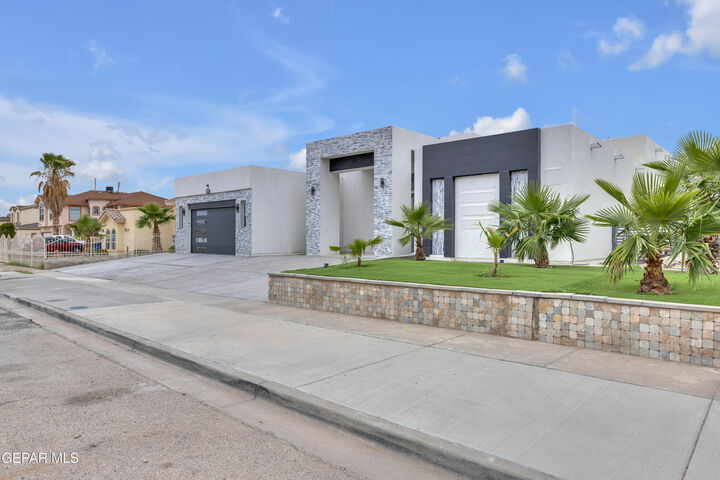Property Photo:  11345 Patricia Avenue  TX 79936 