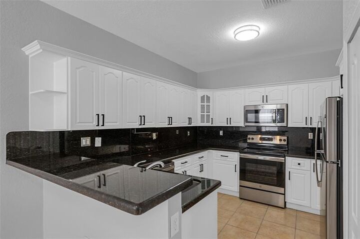 Property Photo:  4361 160th Av 205  FL 33027 