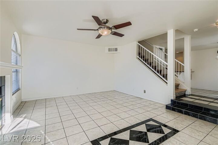 Property Photo: 7985 Trea Avenue NV 89147