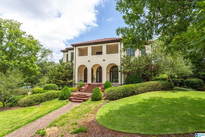 Property Photo: 387 Buckner Circle AL 36205