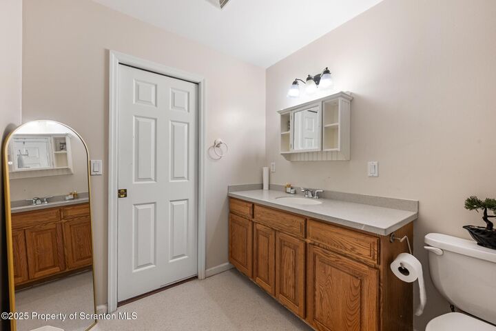 Property Photo: 32 Pine Tree Drive # L4b PA 18424