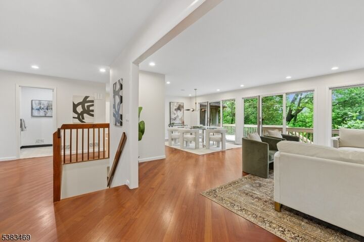 Property Photo:  25 Buxton Rd  NJ 07928 