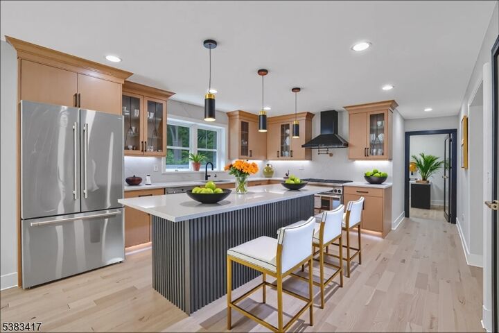 Property Photo: 23 Meadow Ln NJ 07871