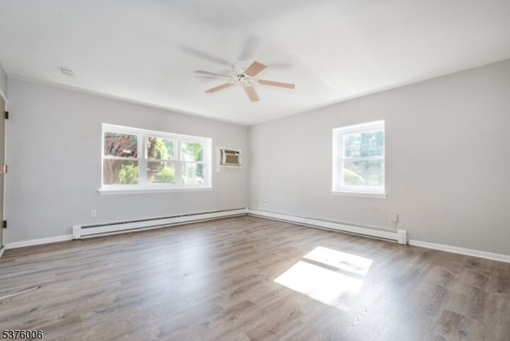 Property Photo: 197 N Beverwyck Rd NJ 07034