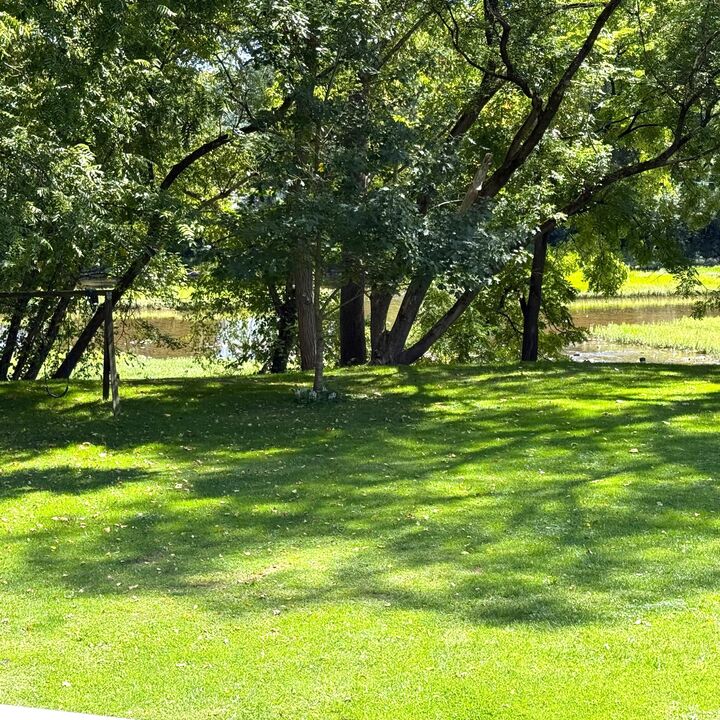 Property Photo: 18176 Seneca Trl WV 24954