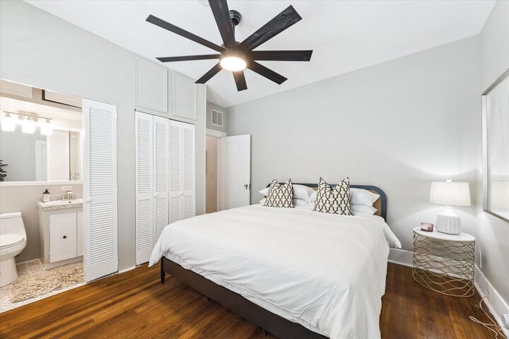 Property Photo:  2628 Mike Gaido Blvd  TX 77550 