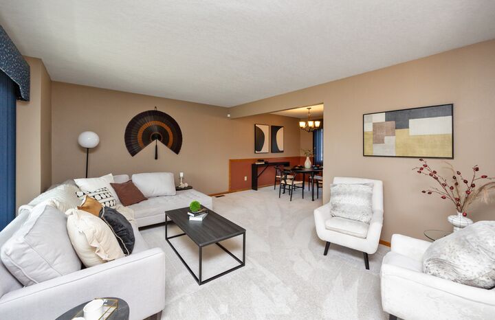 Property Photo: 509 29th Court IA 50265