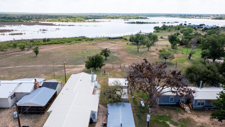 Property Photo:  254 Llano Estacado Rd  TX 79370 