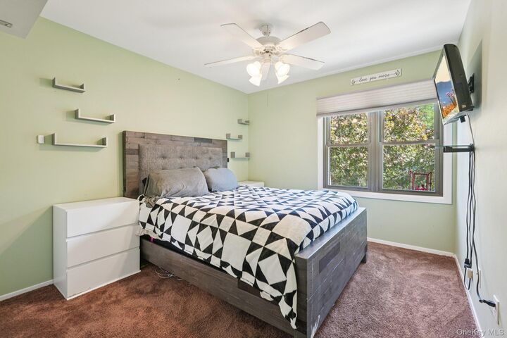 Property Photo:  36 Heritage Drive D  NY 10956 