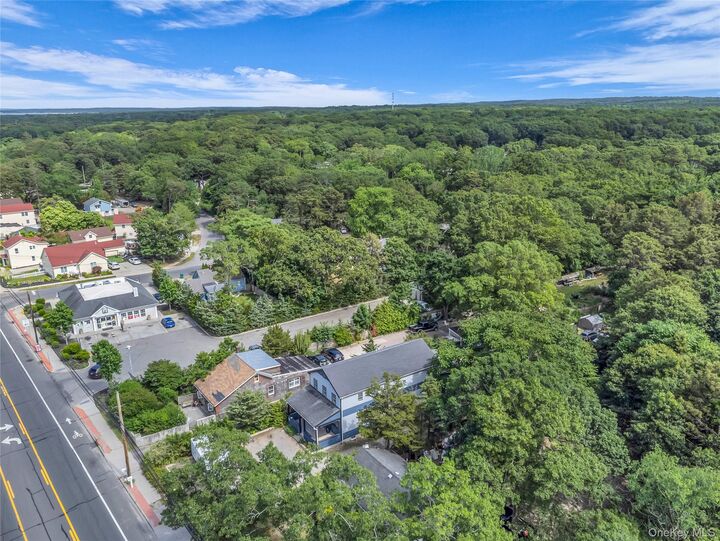 Property Photo: 715 Flanders Road NY 11901